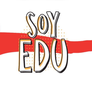 Soy Edu